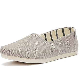 Women's Alpargata 3.0 Desert Tan Espadrilles, Medium