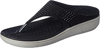 BATA COMFITBlossom Thong womens Slipper
