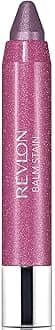 Revlon Balm Stain, Twilight, 0.095 Ounce