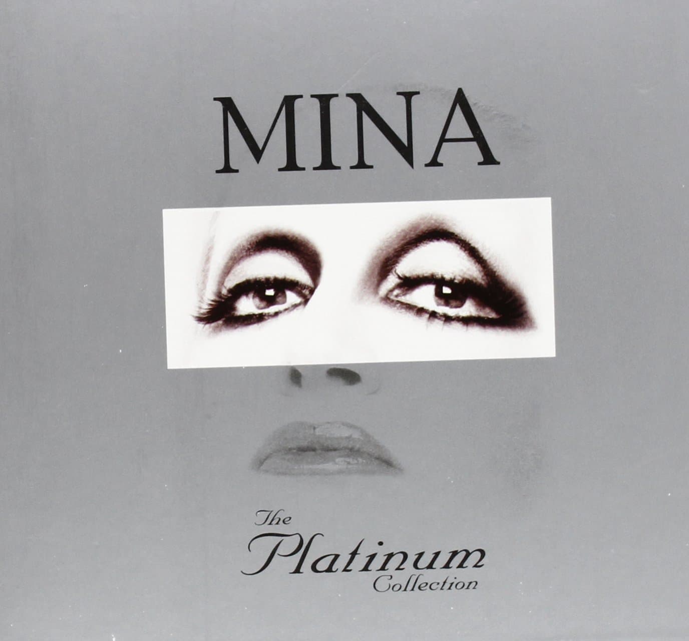 The Platinum Collection