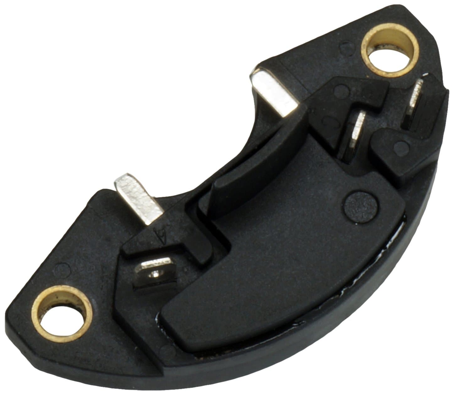 Formula Auto Parts IGM83 Ignition Module