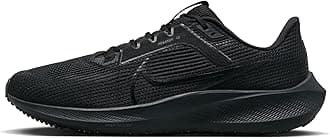 Nike Men's Air Zoom Pegasus Sneaker