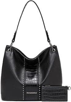 Women duffel bags, Large