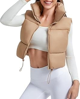 CULACCINO Boys Swim Trunks Boxer Brief Liner Anti Chafe Toddler Swim Shorts Boy Bathing Suit with Compression Liner 2-16T