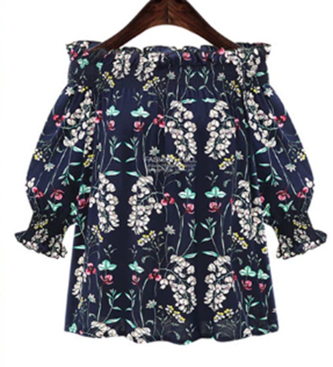 YALI Lotus Leaf Primer