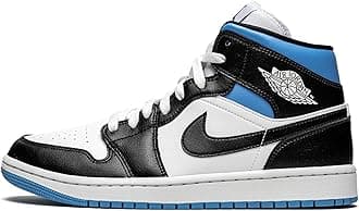 NikeWomen's Basketball Shoe