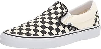 VansWomen's Classic Slip-on Loafers