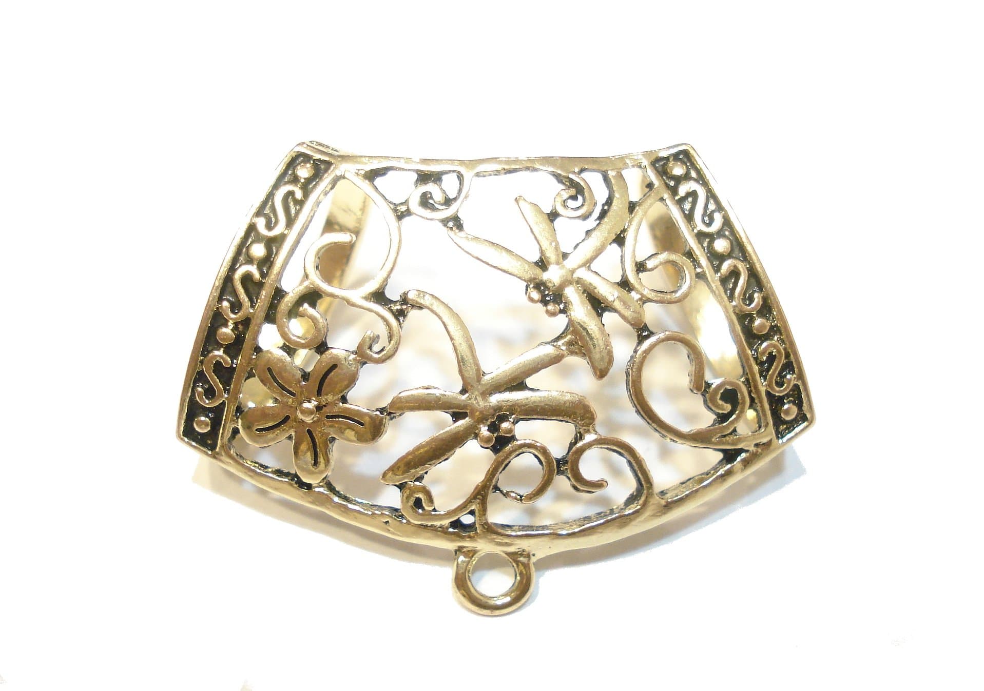 comoxi Maker Holder, White