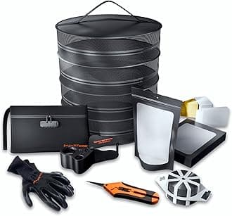 Spider Farmer Tool Kit