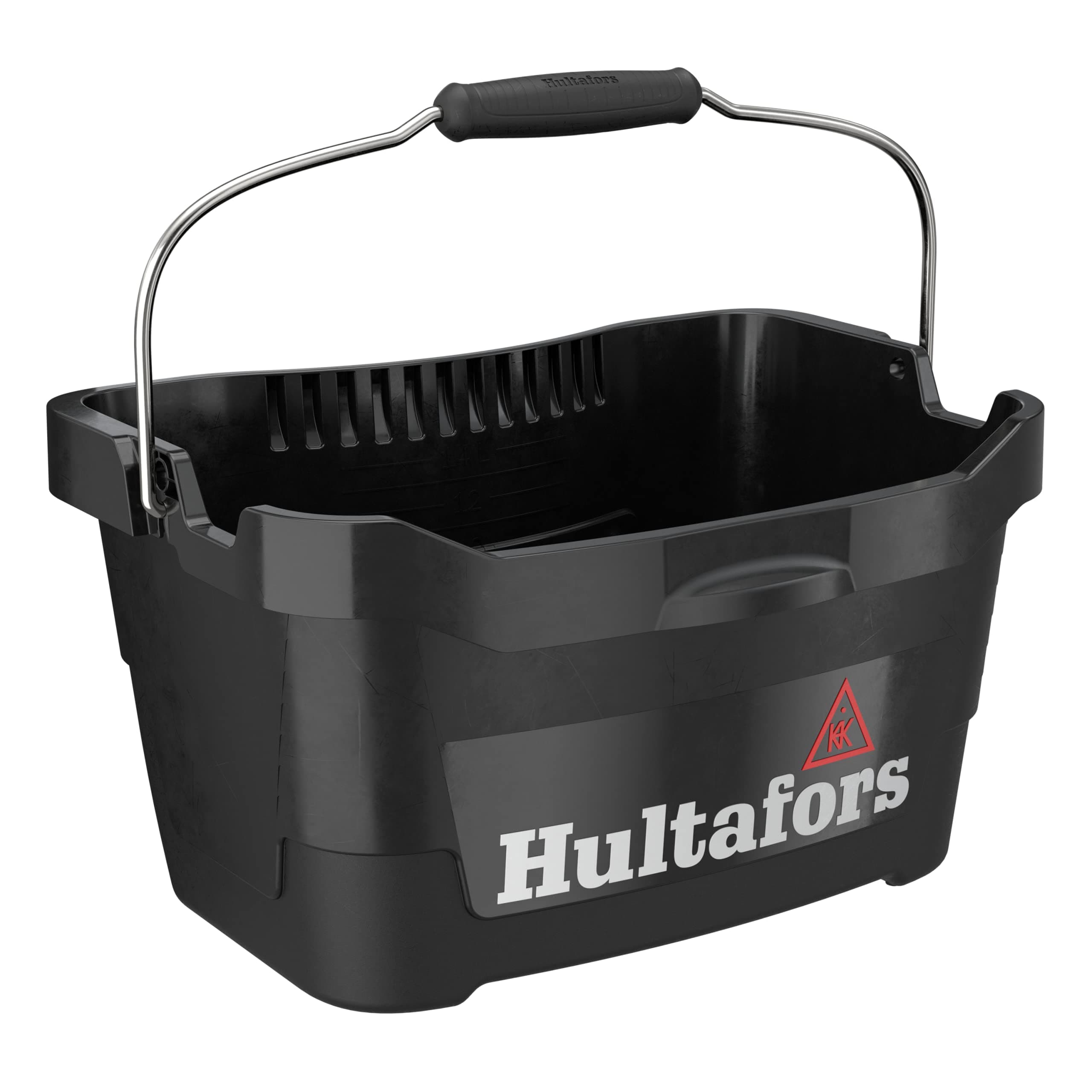 Tool Bucket