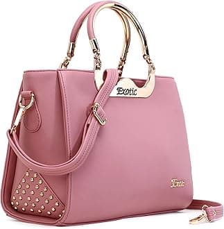 hand bag for women