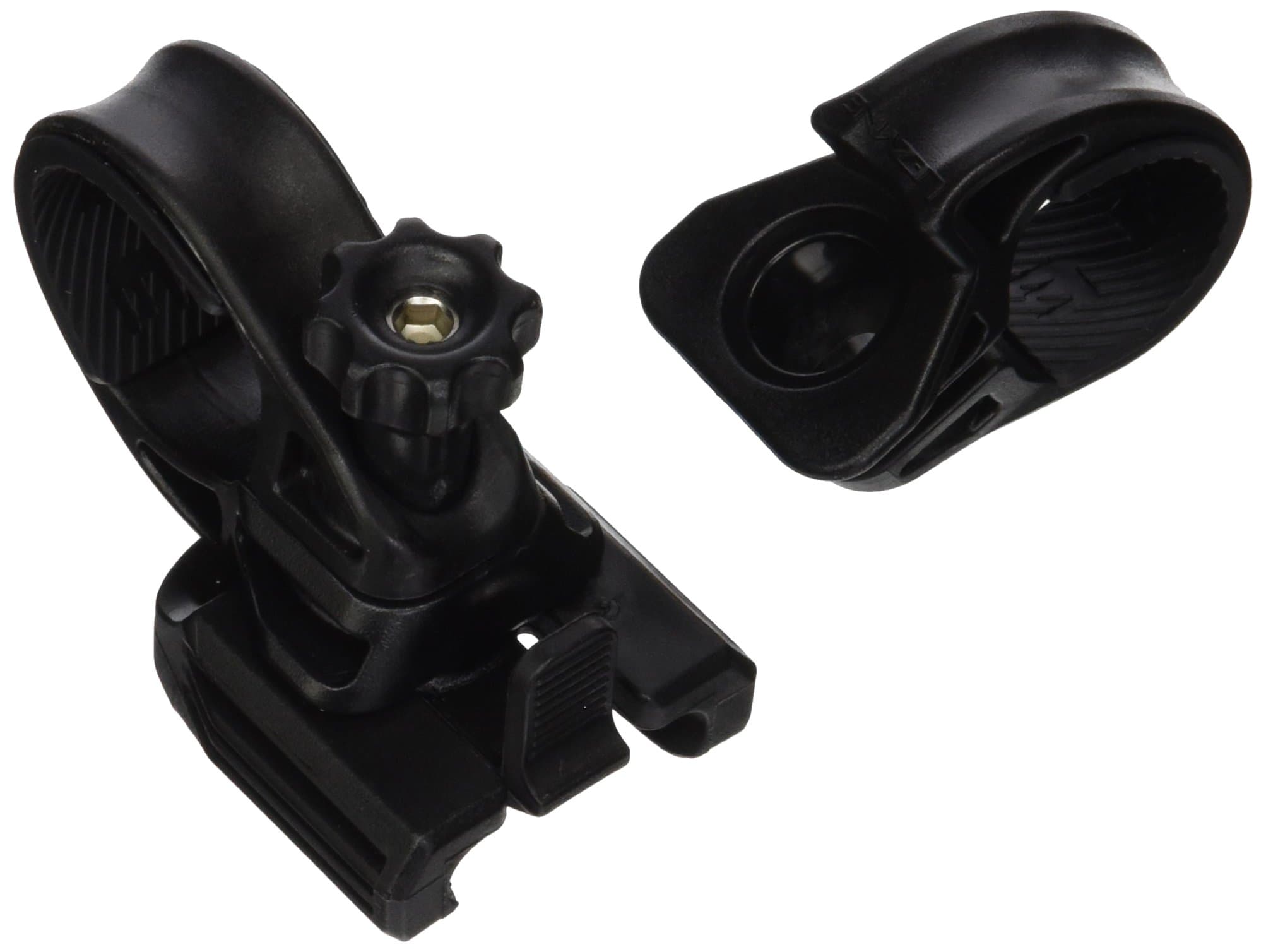 LEZYNE Composite Matrix Handlebar Mount