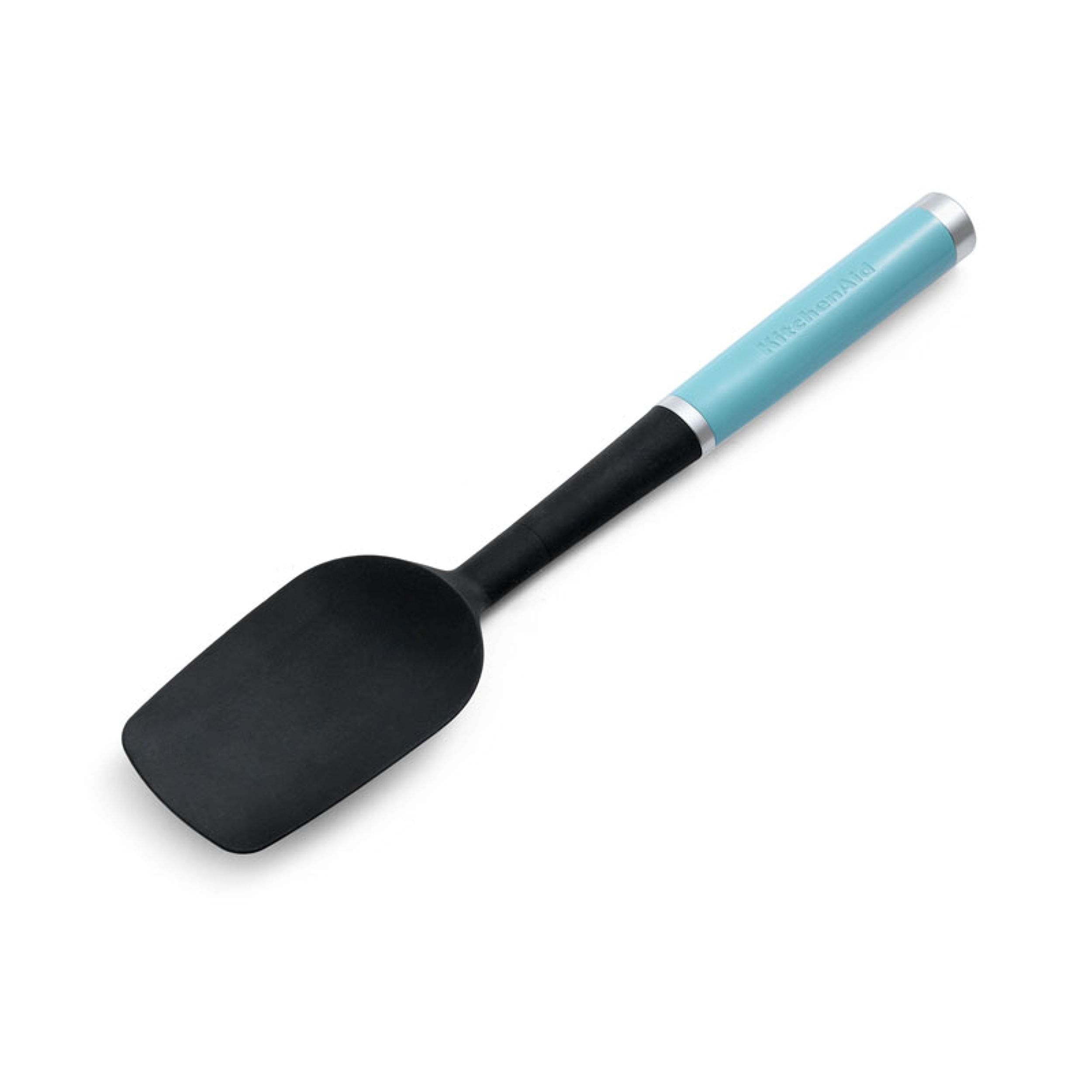 KitchenAidKE030OHAQA Classic Spoon Spatula
