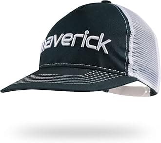 Maverick-Air Safety Bump Cap Baseball Cap Style Head Protection Hard Hat for Men Women Lightweight Breathable