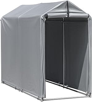 Flamaker Bike Tent