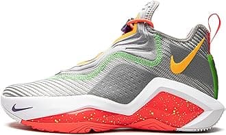 NIKEMens Lebron Soldier XIV 14 Basketball Shoes