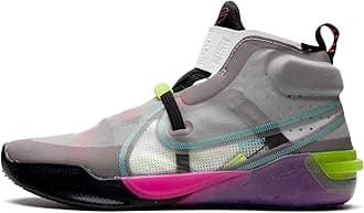 Nike Mens Kobe
