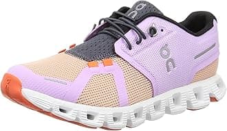 OnWomen's X Sneaker