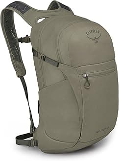 Osprey Daylite Plus
