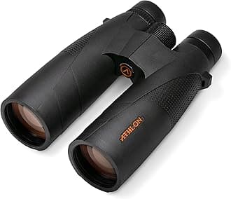 Cronus G2 15x56 Binoculars