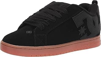 Men's Court Graffik Skate Shoe