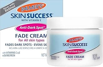 Palmers Skin Success Anti-Aging Cream 80 ml