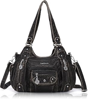 womens Kl7202 Hobo