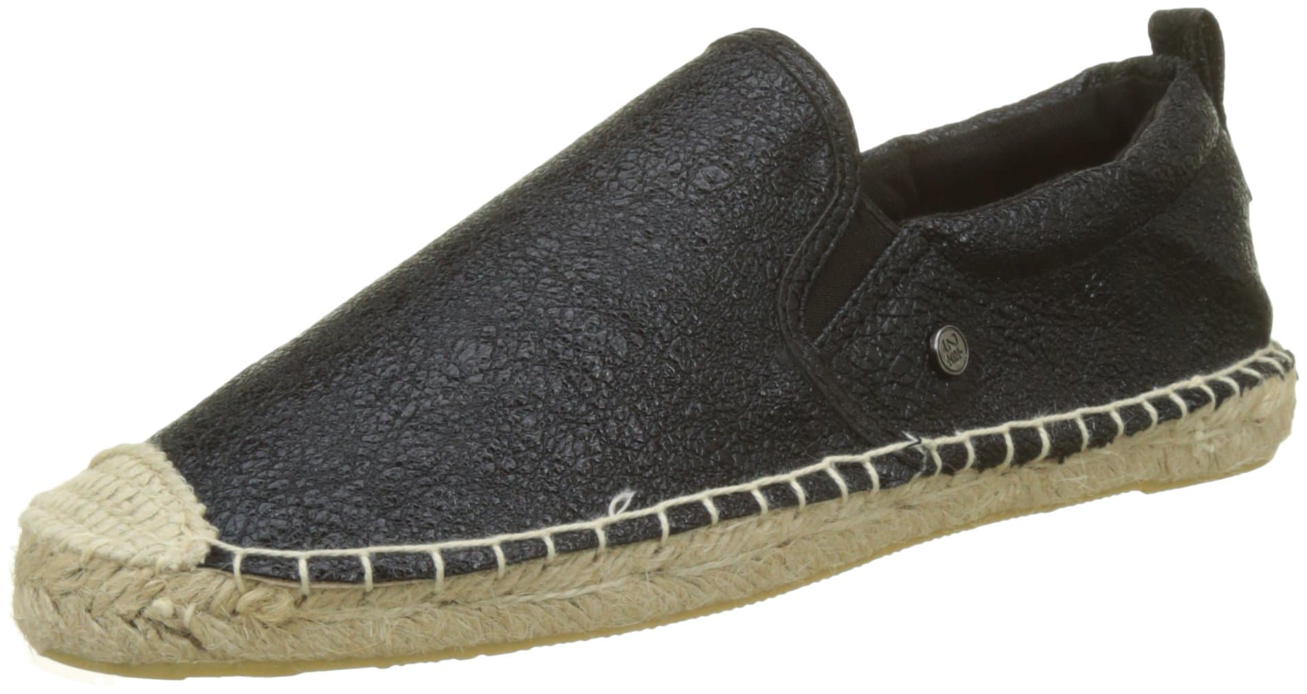 Superdry Women's Espadrilles