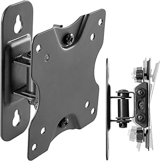 RICOO TV & Monitor Wall Mount S3711