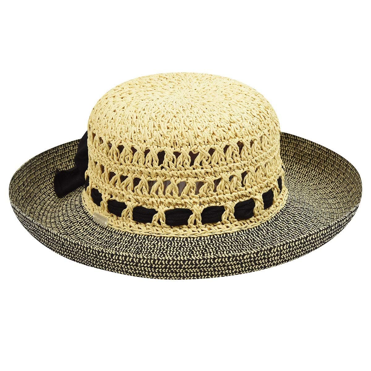 Maribel Sun Hat