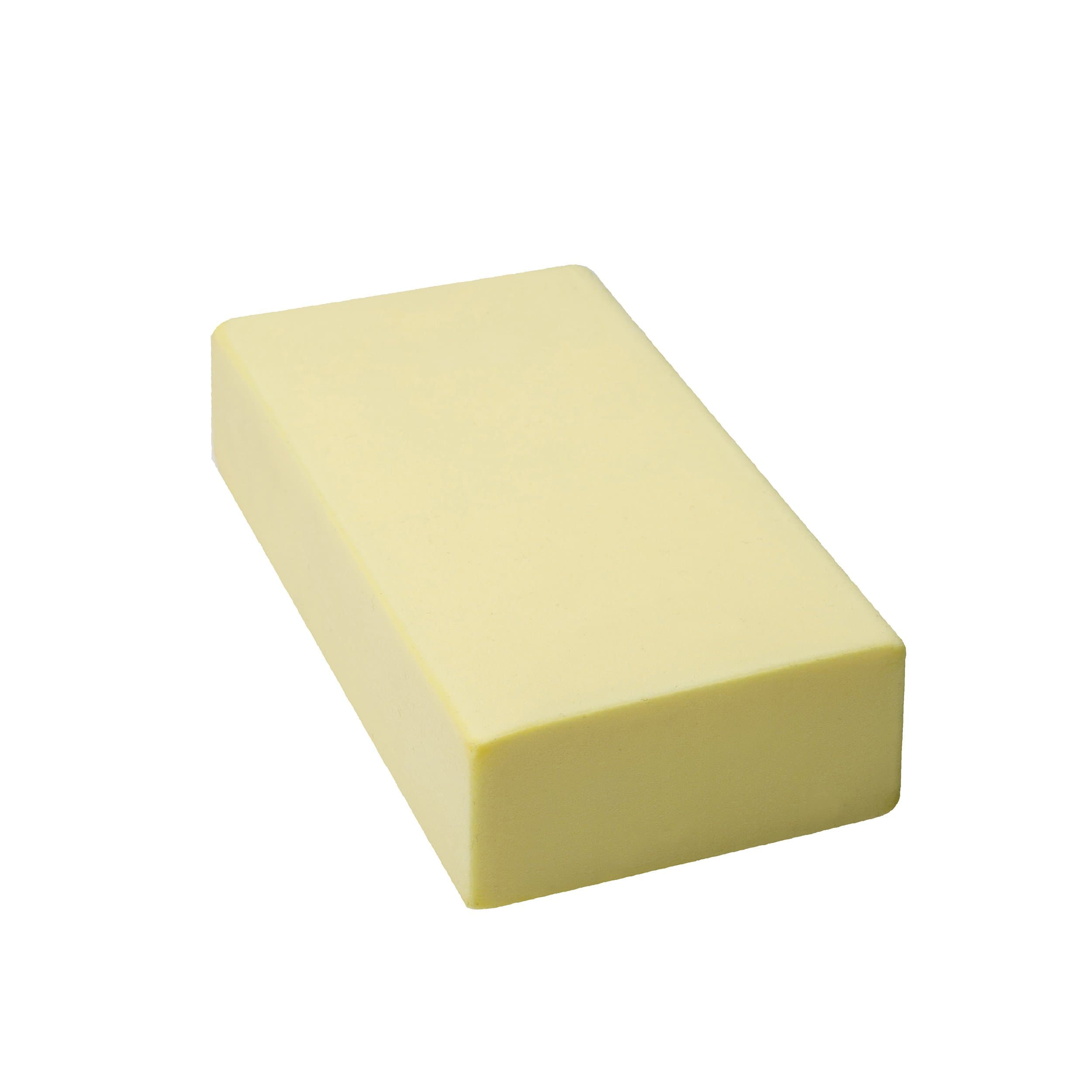 Cleaning Sponge Super Absorbent Water Durable ^~ You Know 17.5×7.5×3.5 cm[6.9 x 3 x 1.38 inches] Use for Household Clean Cars/Boats The dust and Dirt on Furnitures,Bathtubs&etc.(Yellow)