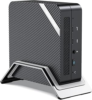 UM773 Lite Mini PC