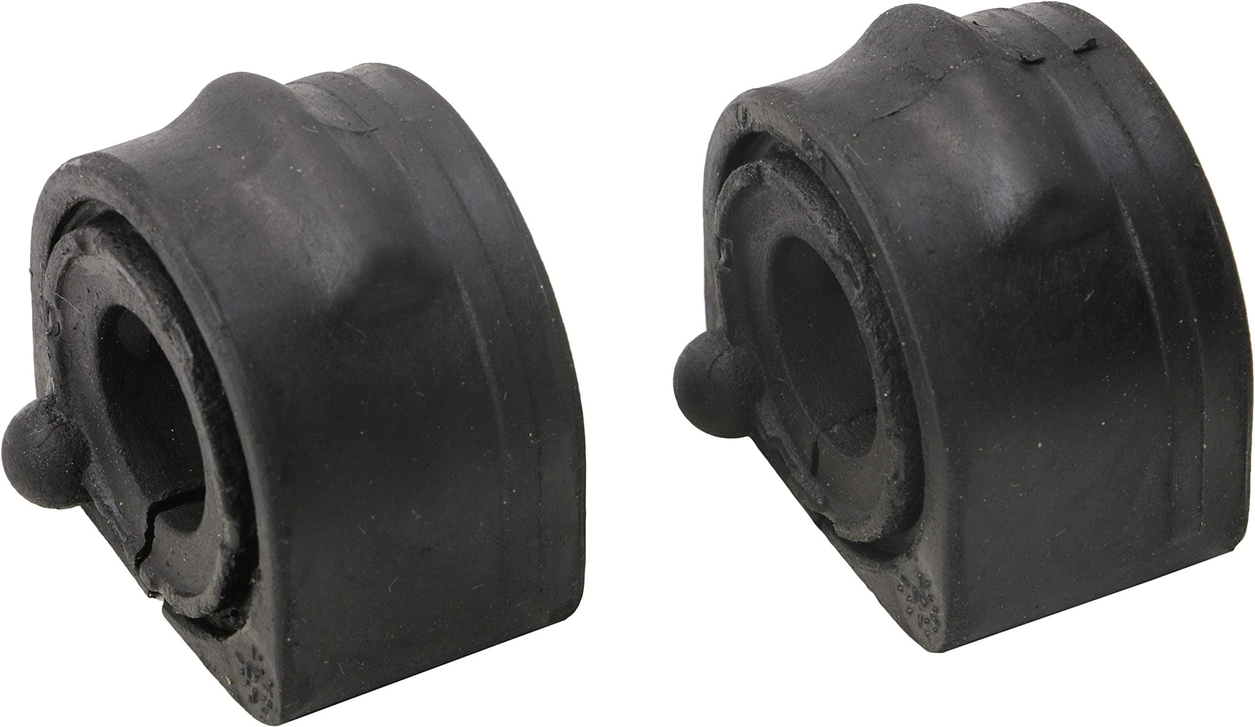 MOOG K80152 Stabilizer Bar Bushing Kit