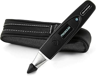 Presidium Gem Indicator PGI Colored Gemstone and Diamond Tester