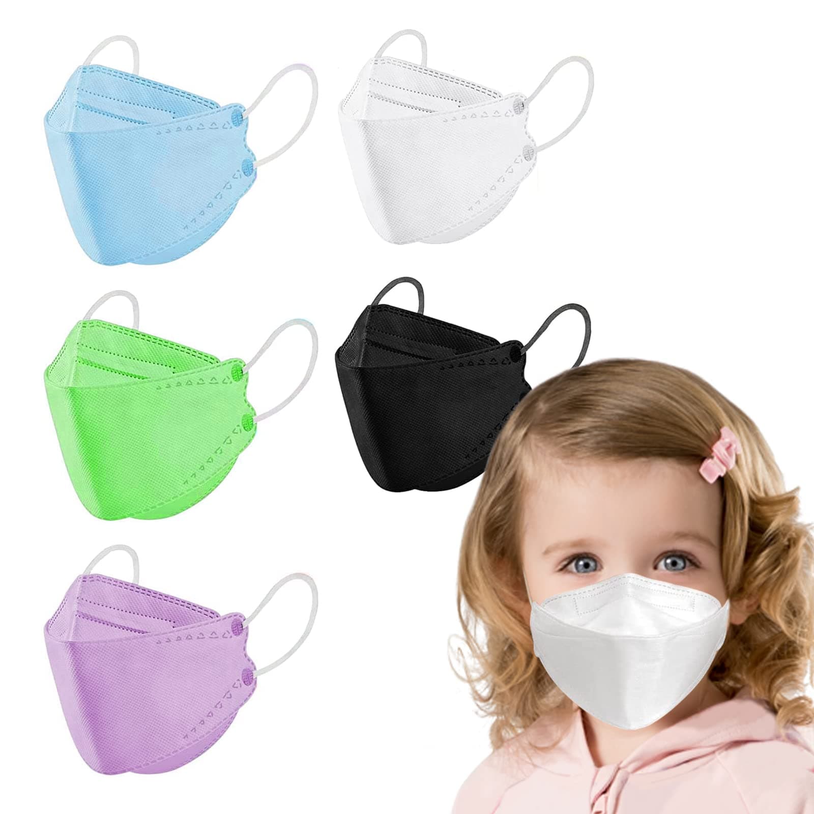 Lincom Tech 4K Digital Camera, 48MP Vlogging Camera Slim Point and Shoot Camera with Webcam, 16X Digital Zoom Rechargeable Pocket Camera Portable Travel Camera Auto Focus Compact Blogging, Black