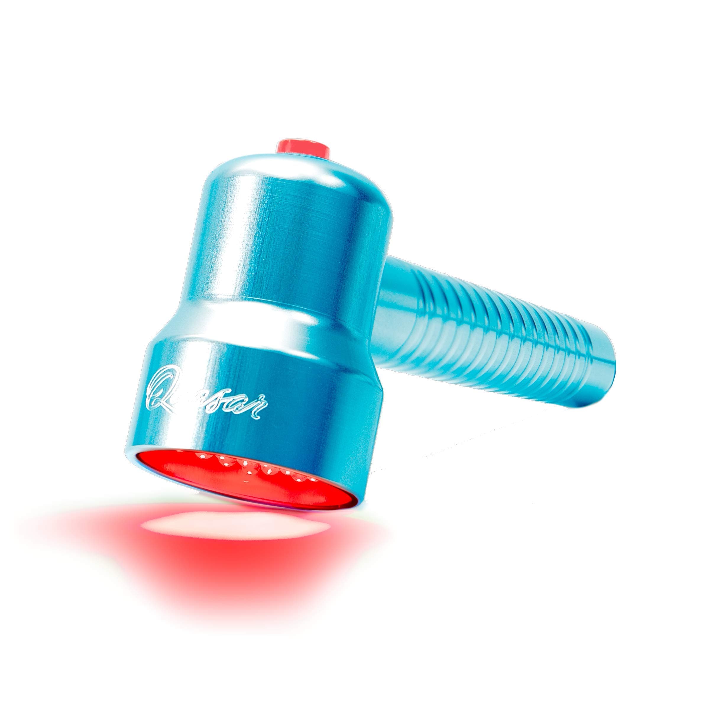 PLUS Anti-Aging Red LED Light Therapy Device