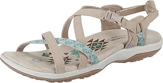 Skechers Women's Reggae Slim Vacay Sandal