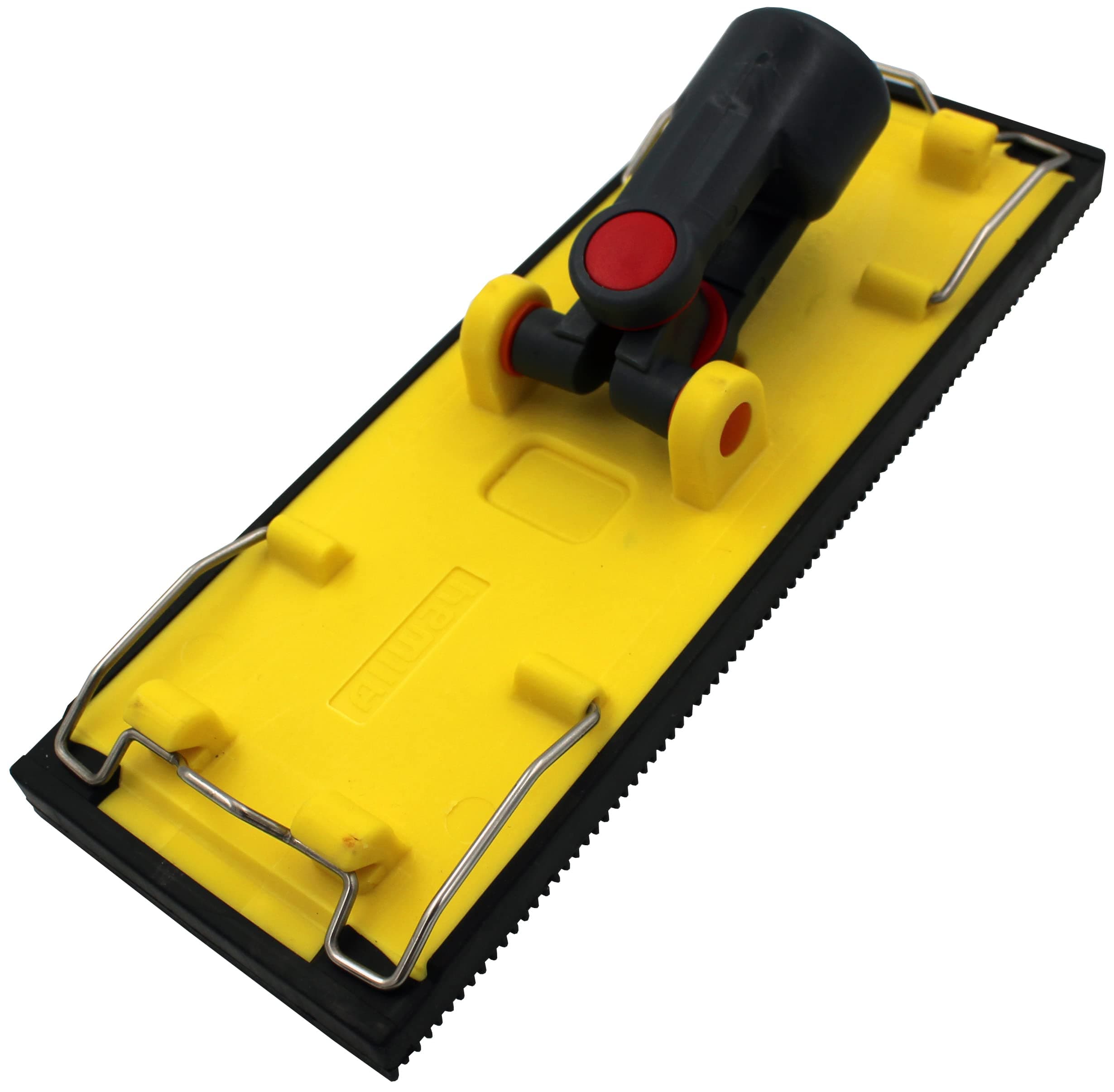 Allway Tools Structural Foam Pole Sander