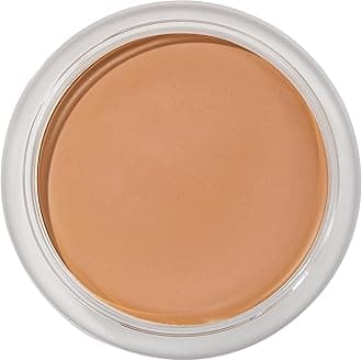 ColourPop SOL Face & Body Bronzing Balm Makeup Bronzer - Vegan, Cream Bronzer for a Natural Glow, Blurring Finish & Buildable Coverage - Glowy Summer Makeup - Light (1.1 oz)