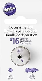 WiltonKitchen Tools, Other