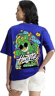 Women GL_DDL_HSTL_SET Western