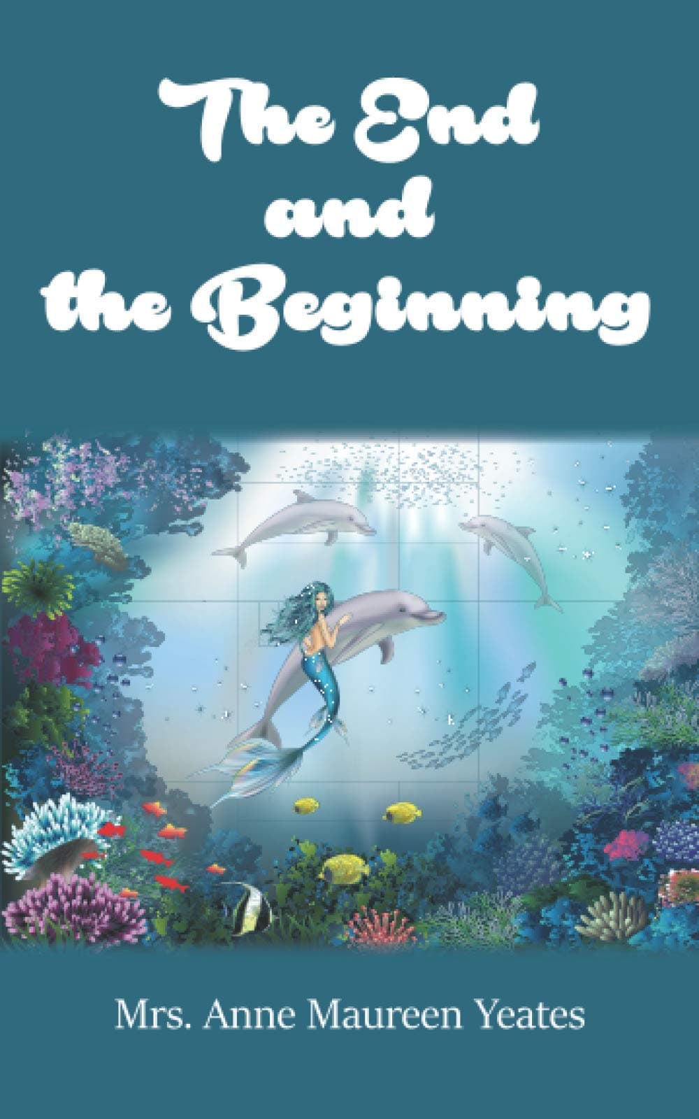 The End and the Beginning