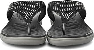 Bata Comfit Women's Slip-on Sandal