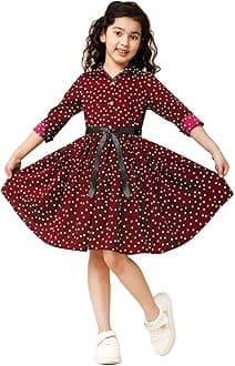 A.T.U.N. (All Things UBER Nice) Girls GDRS SHT