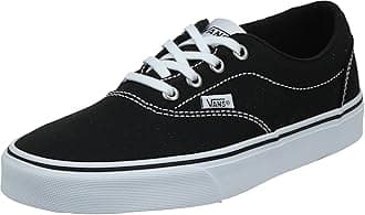 Vans Doheny Unisex Kids Sneaker