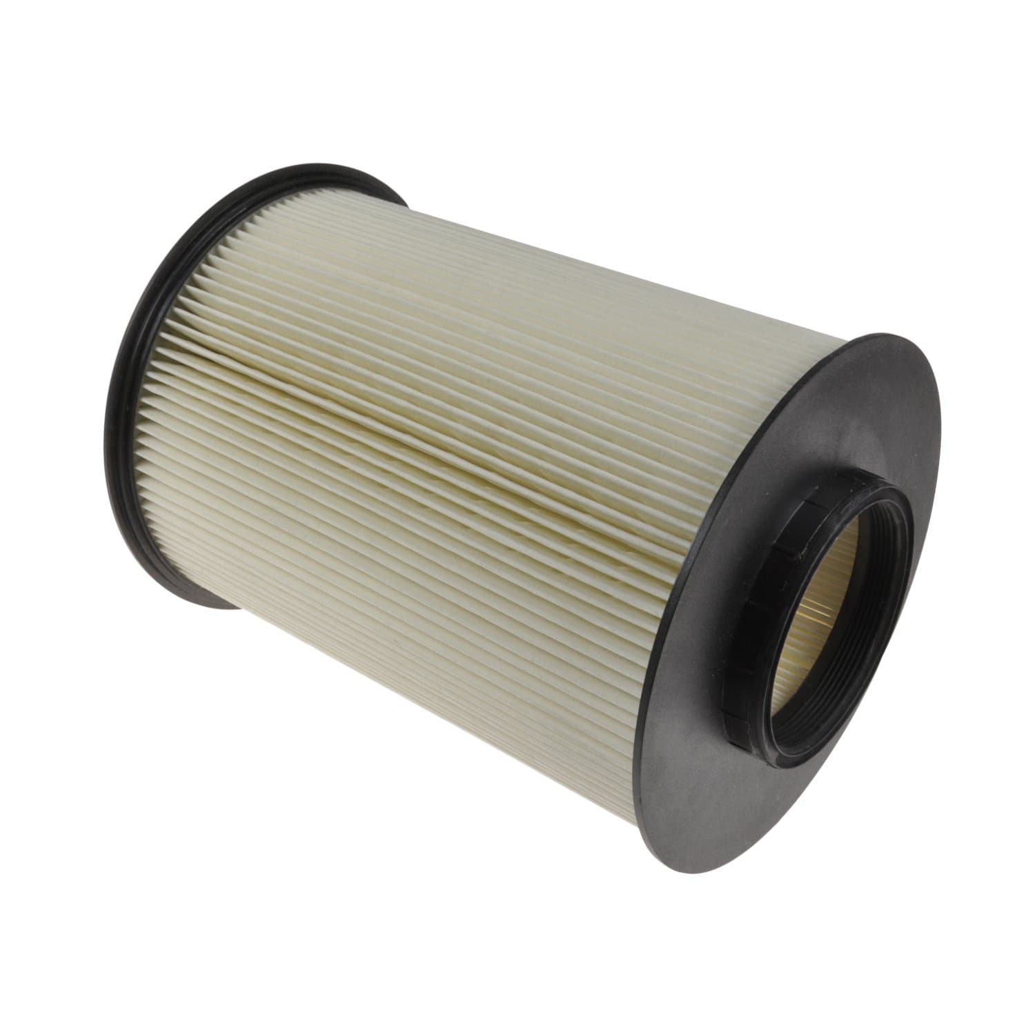 Blue Print ADM52262 Air Filter