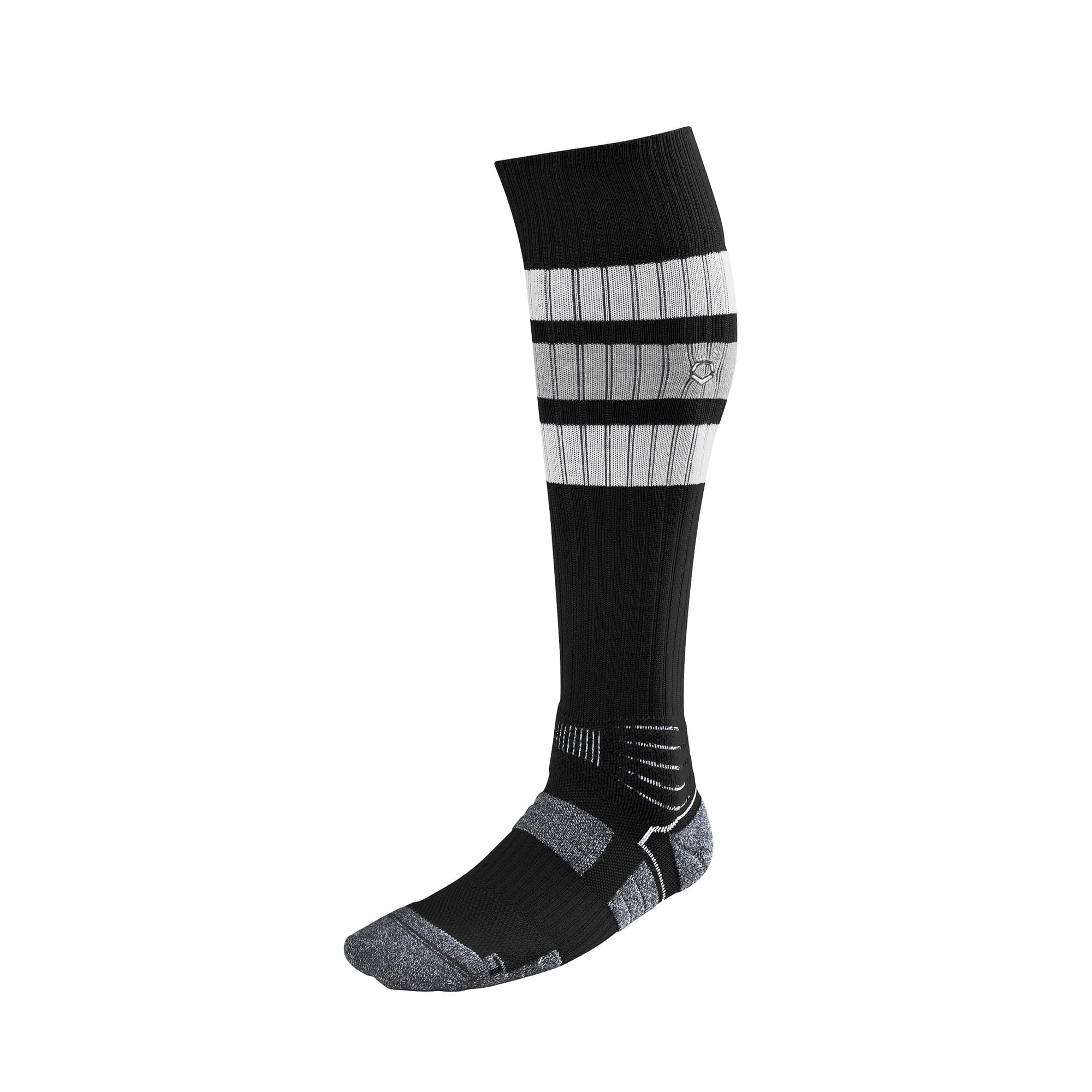 EvoShield boys Game Socks