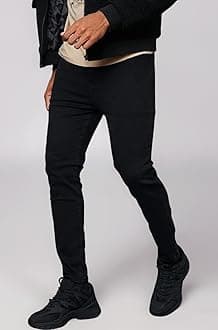 Lymio Jeans for Men || Denim for Man || Jeans Pant (01)