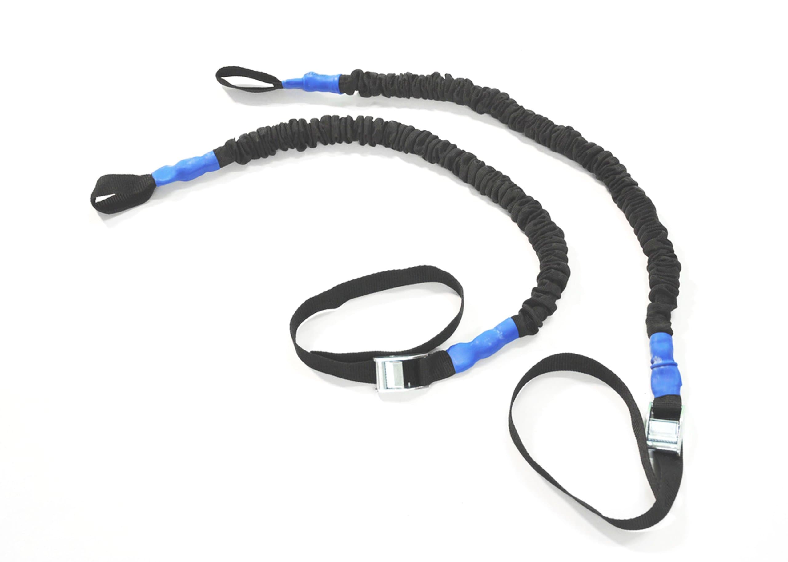 Stroops Chain Killers for Squat