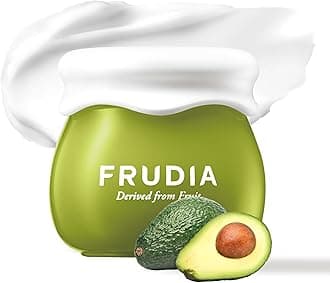 FRUDIAAvocado Relief Cream - Mini 10ml / 0.33 oz.